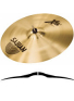 18" Xs20 Crash Ride, зображення 2 | JAM 18" Xs20 Crash Ride, зображення 2